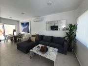 Casa 4 Recamaras Lunamar en Renta