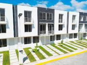 CASA 4 RECAMARAS, OJO DE AGUA