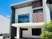 Casa 4 Recámaras | Parque Oaxaca Cascatta