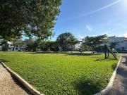 CASA 4 RECAMARAS PLAYA DEL CARMEN PRIVANZA DEL MAR