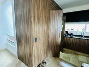 Casa 4 recamaras, sala de cine, cuarto empleada en club...