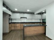 Casa 4 recámaras una en PB, en Cumbres del Lago Juriquilla