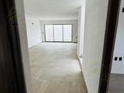 Casa 4 Recámaras una en PB en Juriquilla, en Privada,...