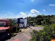 Casa 4 recámaras VENTA, a unos pasos de la SEV