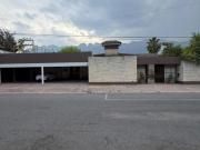 CASA 4 RECAMARAS Y ALBERCA EN VENTA, LOS RIOS, COL DEL...