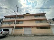 Casa 4 recamaras y edificio 10 consultorios en colon...