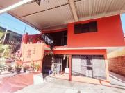 Casa 4 recámaras y estacionamiento para 3 autos Civac