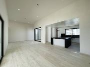 Casa 4 recámaras| zona Dzitya| UNA SOLA PLANTA