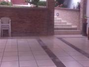 Casa 4 recámaras zona Norte León, Gto