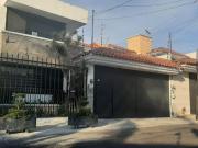 CASA 4 RECAMARAS ZONA PLAZA CRYSTAL PUEBLA