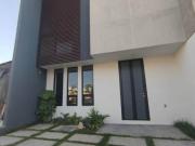 Casa 4 RECS en privado cerca UVAQ Y PUERTA MEDERO