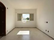 Casa 4 SuÃtes Alto da Boa Vista