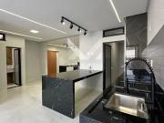 Casa 4 Suítes no Setor Vila Rosa