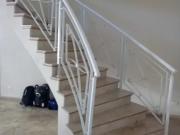 Casa 4 suãtes para locaãão e venda â condominio são...