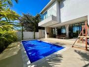 Casa 4 suÃtes Portal do Sol