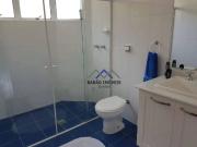 Casa 4 suÃtes Village Visconde de ItamaracÃ¡