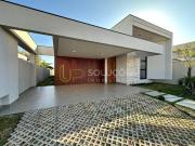 Casa 4 Suítes, Alexa, + Área Gourmet c/ Piscina...