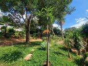 Casa 4 Suite Condominio Parque Primavera Granja Viana SP
