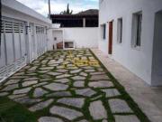 Casa 4 suítes, 150mts praia, região da Brunella