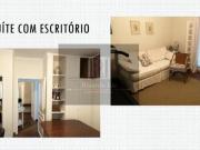 Casa 4 suítes