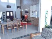 Casa 4 suítes 284m² 4 vagas Urbanova V Sao Jose Dos...
