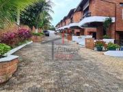 Casa 4 suites 335mts² Enseada Guaruja