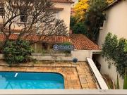 Casa, 4 suítes, 4 vagas de garagem, 464m² à venda Sumaré...