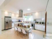 Casa 4 Suítes, 520m², por R$ 3.190.000,00, Ville de...