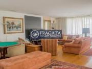 Casa, 4 suítes, 6 vagas de garagem, 450m² à venda Sumaré...