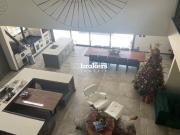Casa, 4 Suítes, 8 Vagas, a Venda, no Bairro Santo...