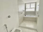 Casa 4 suites â Condominio Rio Mar