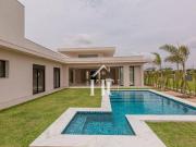 Casa com 4 quartos à venda, 478 m² por R$ 4.400.000...