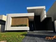 Casa 4 suítes a venda Jardim Veneza
