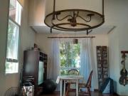 Casa 4 suites A Venda No Condomínio La Fuente, Bairro...