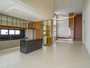 CASA/ 4 SUITES/ ALTO DA BOA VISTA