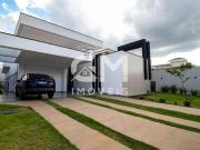 CASA / 4 SUITES / ALTO DA BOA VISTA / ACEITA...