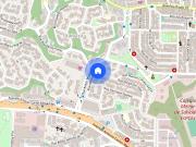 Casa 4 Suítes com 392,09m2 no Itaigara