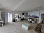 CASA 4 SUÍTES COM PISCINA EM CONDOMÍNIO FECHADO NO GUARUJÁ !