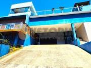 Casa 4 Suites com Piscina, na Praia do Arrastão em São...