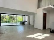 Casa 4 suites com piscina na Serraria