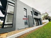 CASA 4 SUÍTES COND BUENAVISTA VIAMAO RS