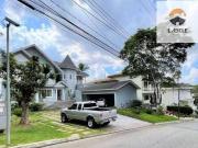 Casa 4 Suites Condominio São Paulo II Granja Viaja SP
