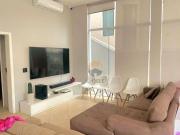 CASA 4 SUITES CONDOMINIO SÃO PAULO II GRANJA VIANA SP