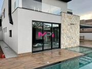 CASA 4 SUÍTES CONDOMÍNIO TERRAS DA ALVORADA MEDEIROS...