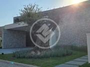 Casa 4 Suítes Condominio Victoria Golf