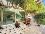 Casa 4 suítes disponível para venda e locação no...