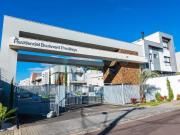 Casa 4 Suítes em Condomínio 4 vagas no Uberaba