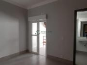 CASA 4 SUÍTES EM CONDOMÍNIO INDAIATUBA