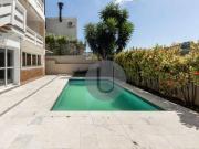 Casa com 4 dormitórios, 460 m² venda por R$ 2.800.000 ou...