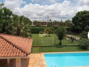 Casa 4 suítes excelente localização Qi 15 Lago Sul